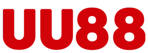 UU88